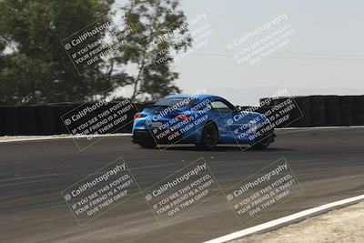 media/Apr-19-2025-Slip Angle (Sat) [[4a15bb232c]]/Orange group/Turn 5/